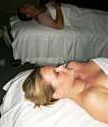 couples massage
